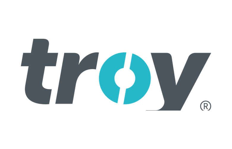 Troy